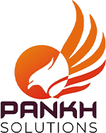 Pankhsolutions